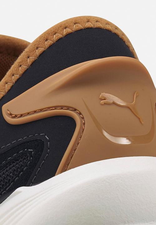 PUMA - Extent Nitro Heritage