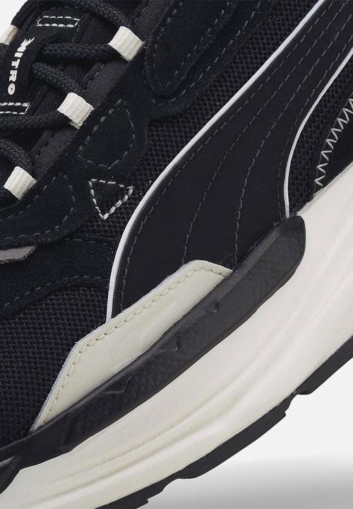 PUMA - Extent Nitro Heritage