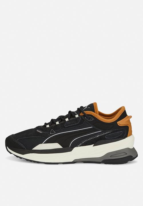 PUMA - Extent Nitro Heritage