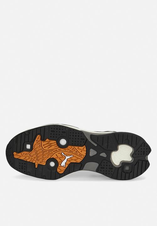 PUMA - Extent Nitro Heritage