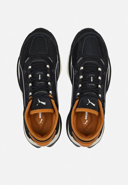 PUMA - Extent Nitro Heritage