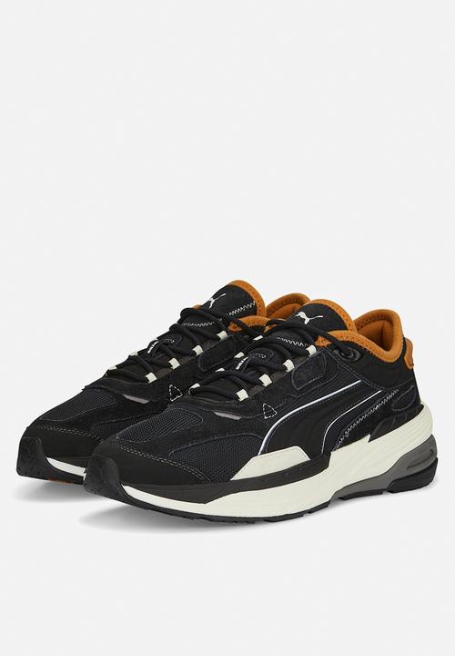PUMA - Extent Nitro Heritage