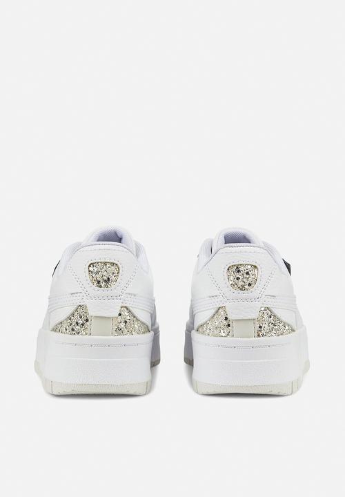 PUMA - Cali dream
