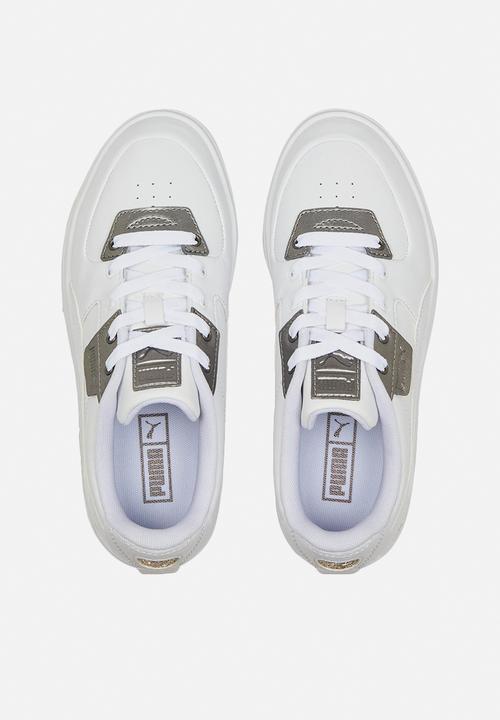 PUMA - Cali dream