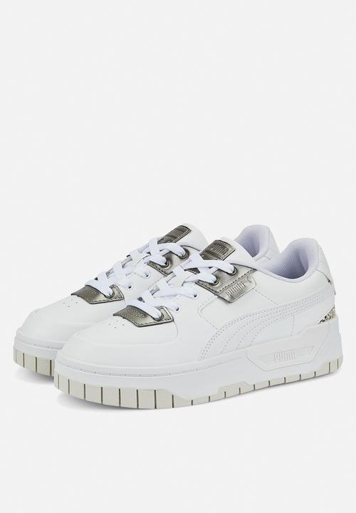 PUMA - Cali dream
