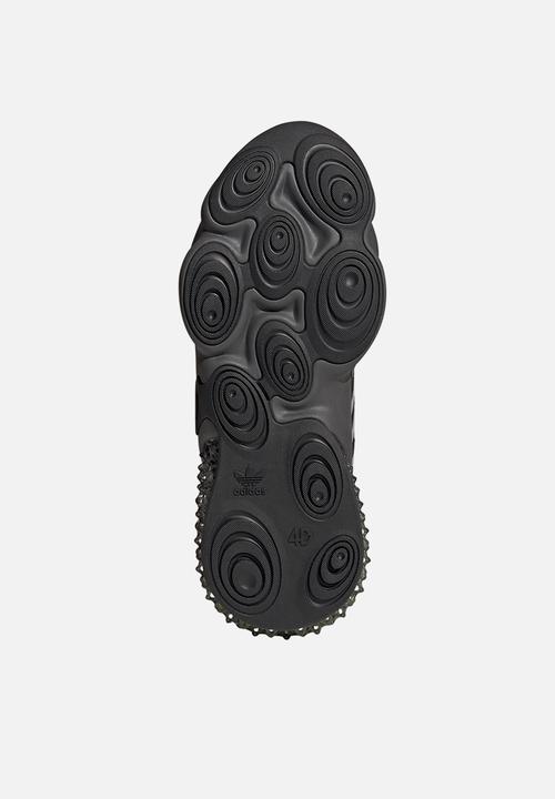 adidas Originals - 4D Krazed