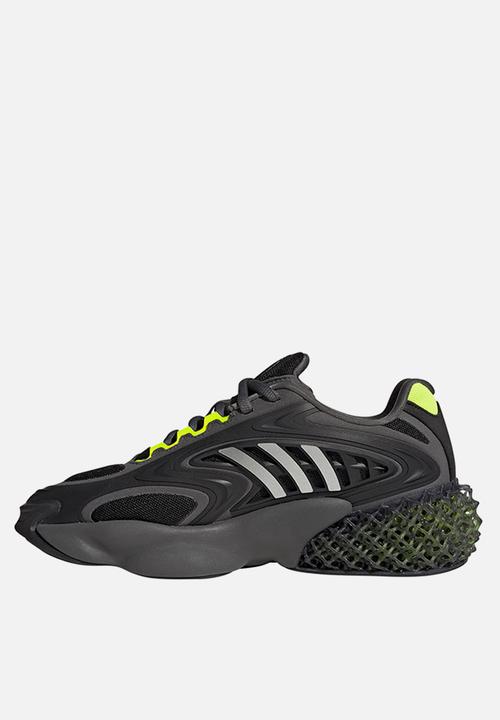 adidas Originals - 4D Krazed