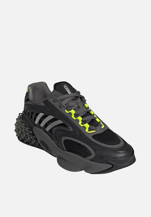 adidas Originals - 4D Krazed