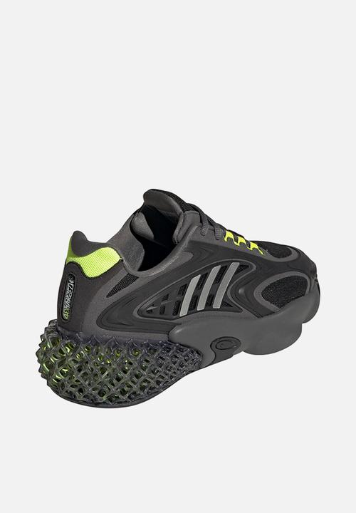 adidas Originals - 4D Krazed