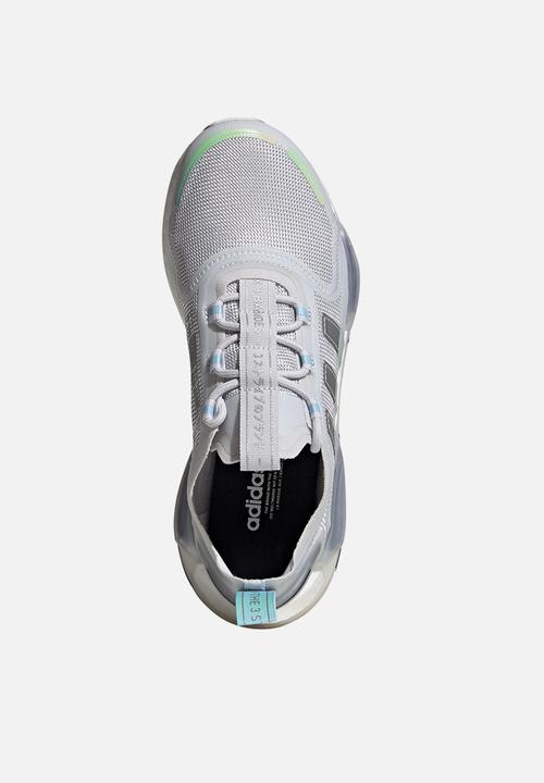adidas Originals - NMD_V3