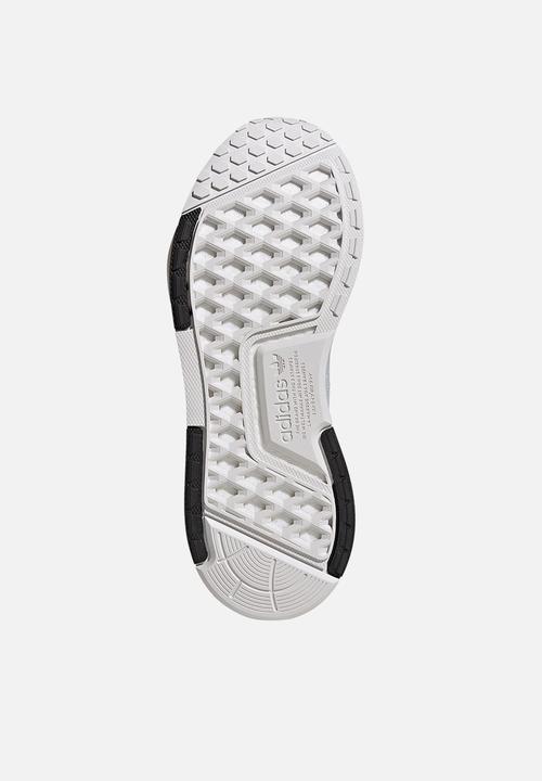 adidas Originals - NMD_V3
