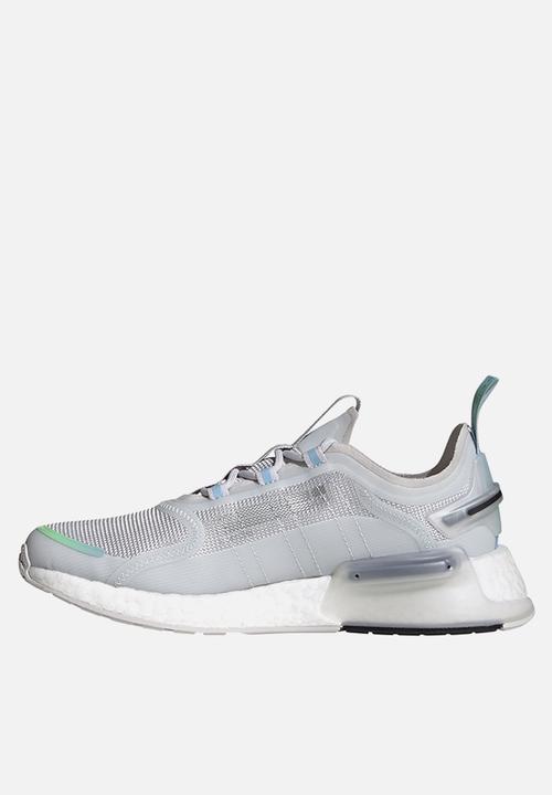 adidas Originals - NMD_V3