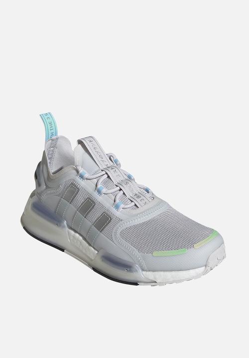 adidas Originals - NMD_V3