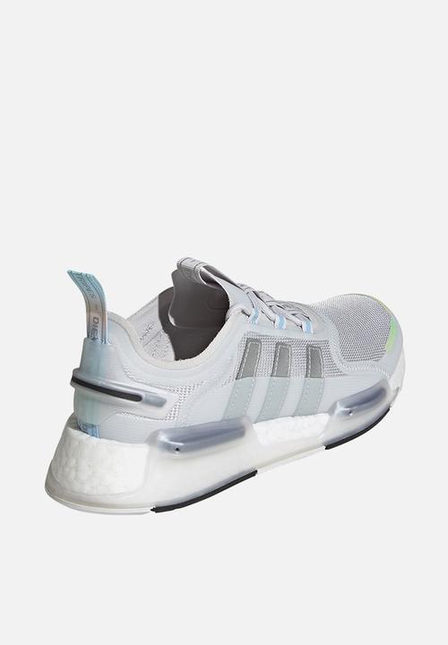 adidas Originals - NMD_V3