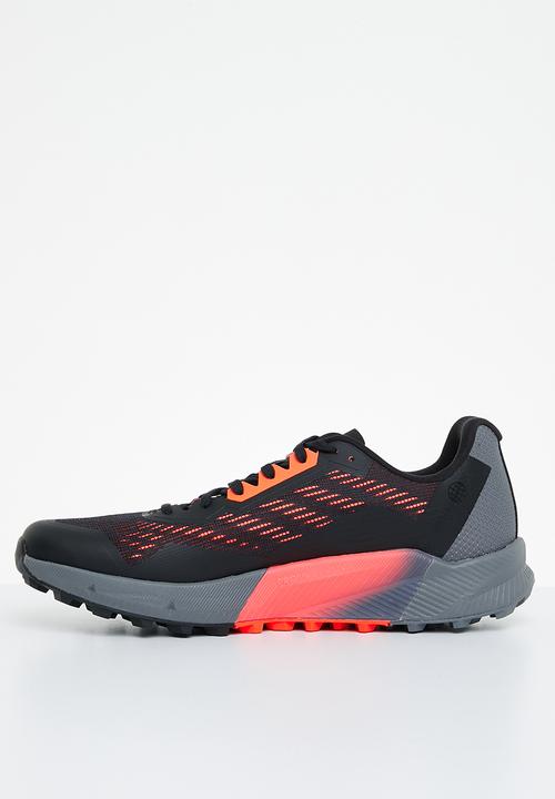adidas Originals - Terrex Agravic Flow 2 