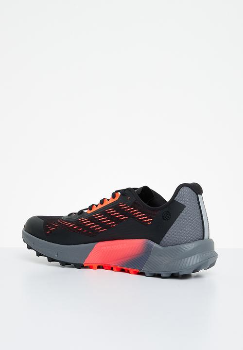 adidas Originals - Terrex Agravic Flow 2 