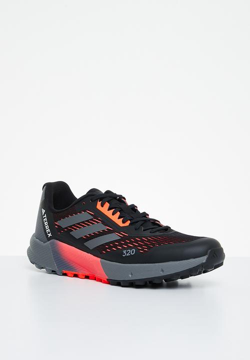 adidas Originals - Terrex Agravic Flow 2 