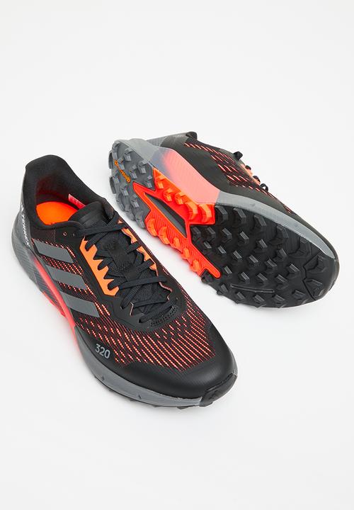 adidas Originals - Terrex Agravic Flow 2 