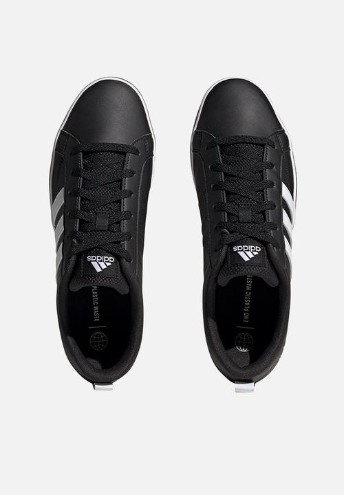 adidas Originals - VS PACE 2.0 