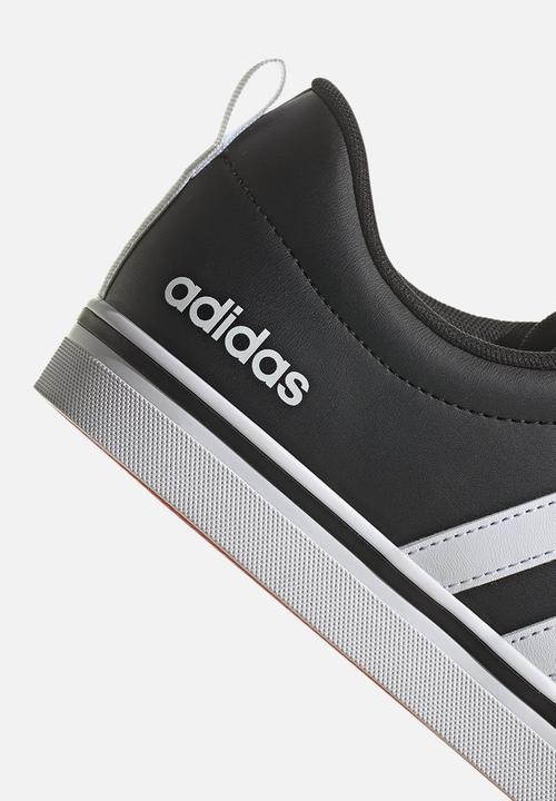 adidas Originals - VS PACE 2.0 