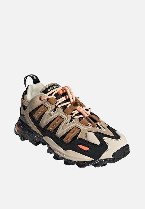 adidas Originals - Hyperturf adventure