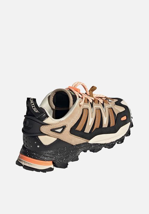 adidas Originals - Hyperturf adventure