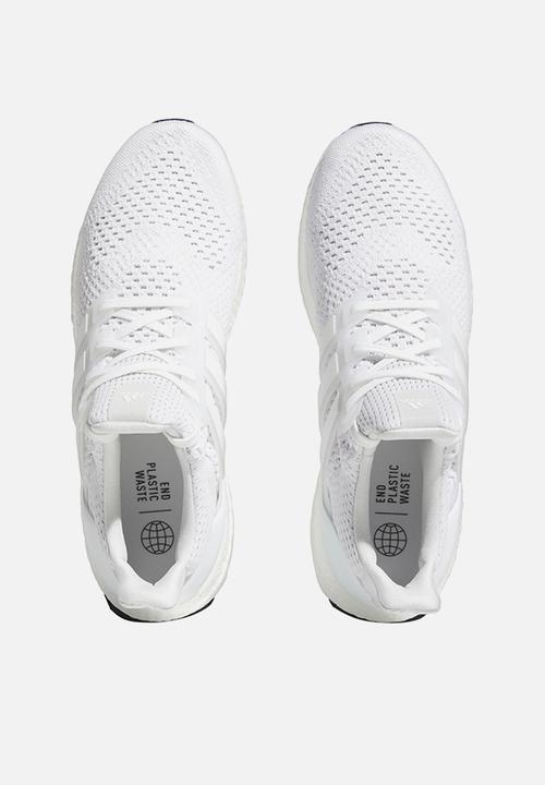 adidas Originals - Ultraboost 1.0
