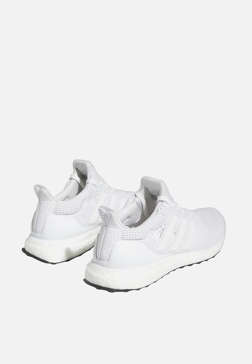 adidas Originals - Ultraboost 1.0