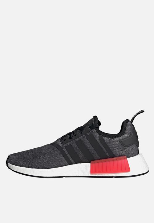 adidas Originals - NMD_R1
