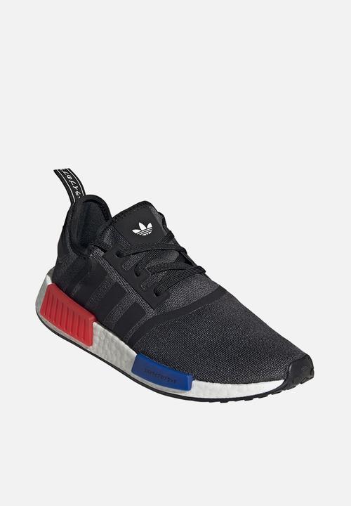 adidas Originals - NMD_R1