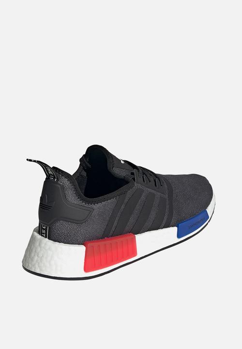 adidas Originals - NMD_R1