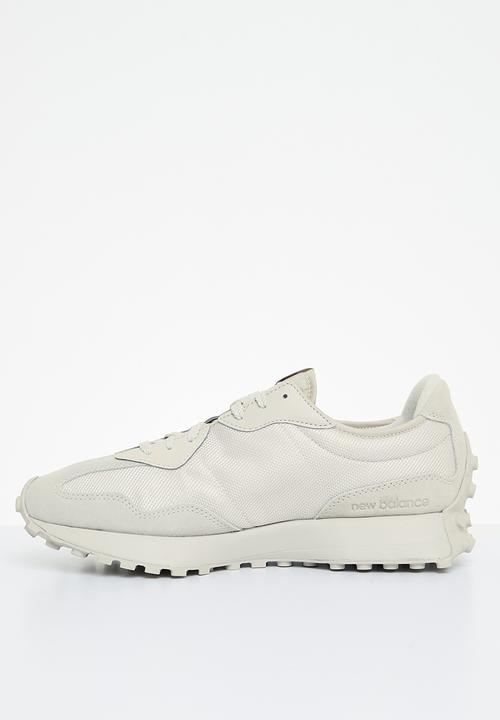 New Balance  - Stealth - sea salt (108)