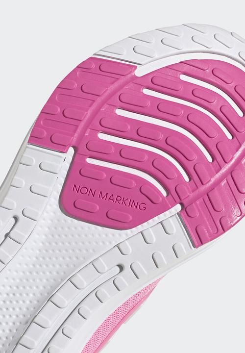 adidas Originals - Eq21 run 2.0 j - beam pink/ftwr white/pulse magenta