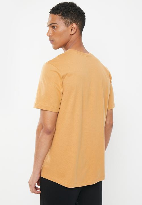 Nike - NSW Club Tee