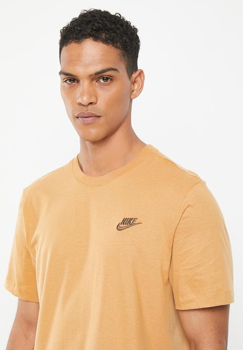 Nike - NSW Club Tee