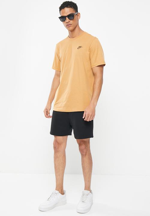 Nike - NSW Club Tee