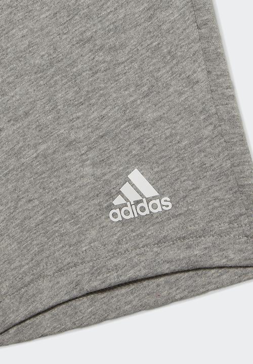 adidas Performance - I bl co t set - clear pink/preloved fuchsia