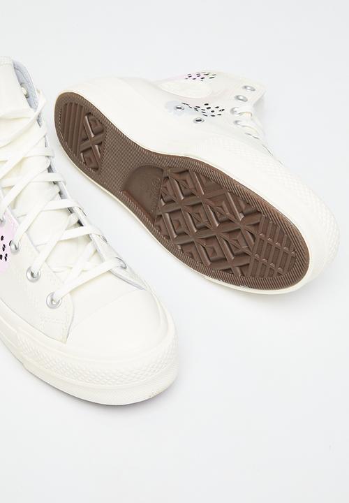 Converse - Chuck Taylor All Star Lift