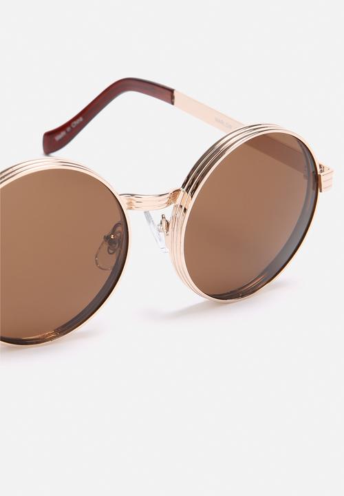 Jeepers Peepers - Marlow