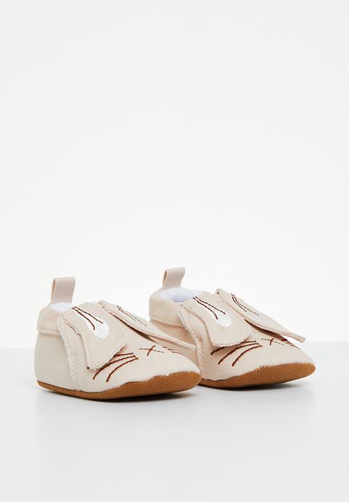 Pop Candy - Slip on - beige
