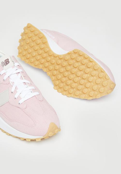 New Balance  - Plant pack - pink (660)
