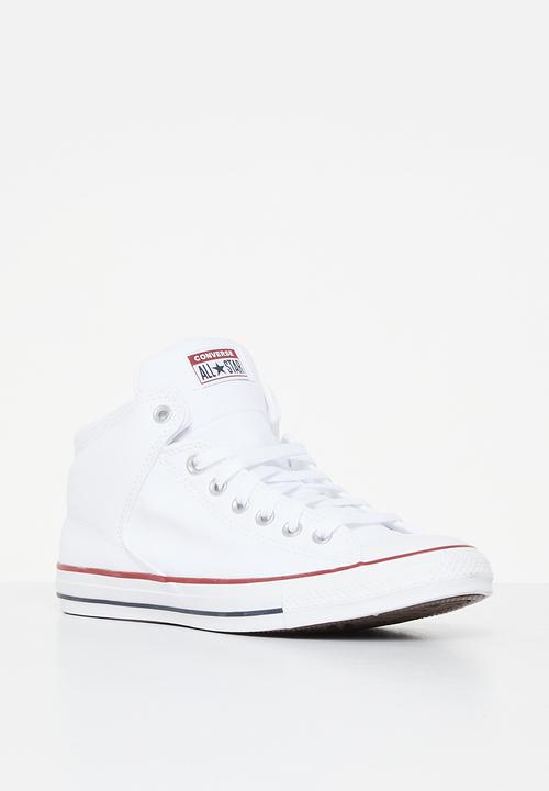 【g-rap】Chuck T STANDING TALL Chuck Taylor All Star Lift Double Stack | CONVERSE SOUTH AFRICA