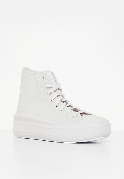 Converse - Chuck Taylor All Star Move Edge Glow