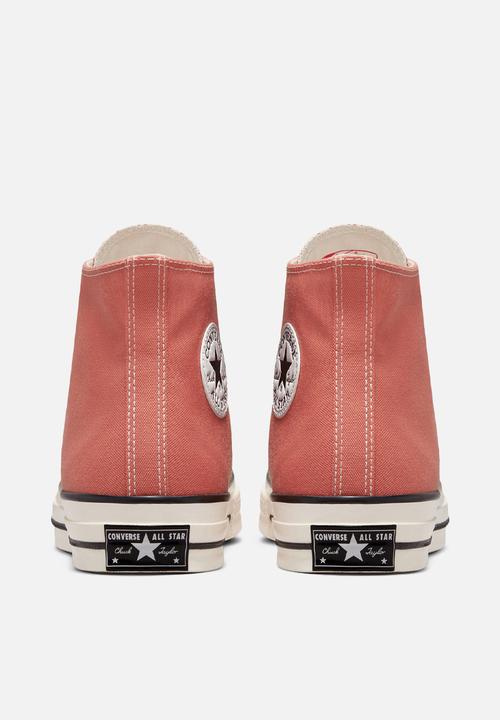 Converse - Chuck 70 Hi 