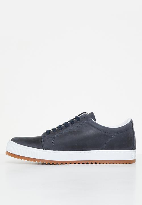 Bronx - Disco - navy