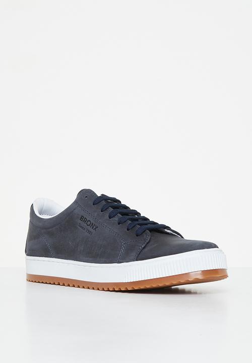 Bronx - Disco - navy