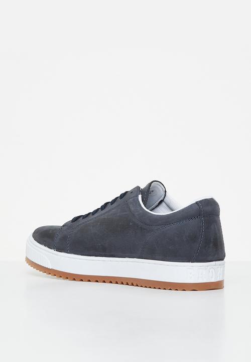 Bronx - Disco - navy