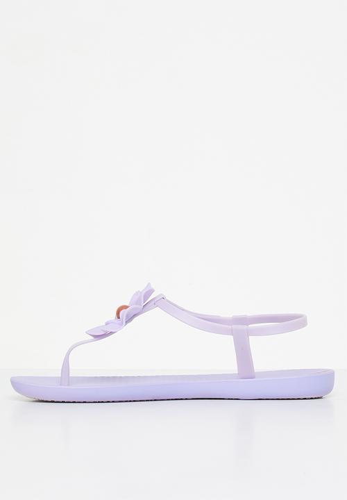 Ipanema - Gil26845 - lilac