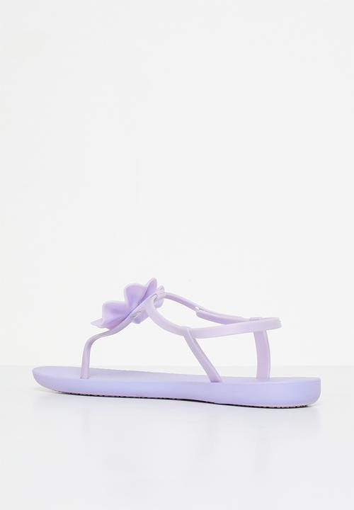 Ipanema - Gil26845 - lilac
