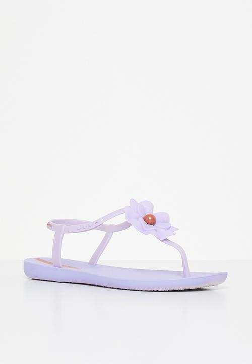 Ipanema - Gil26845 - lilac